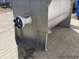WAMGROUP S.p.A. WNHO2400E/0DK
