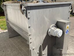 WAMGROUP S.p.A. WNHO2400E/0DK