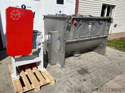 WAMGROUP S.p.A. WNHO2400E/0DK