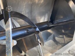 WAMGROUP S.p.A. WNHO2400E/0DK