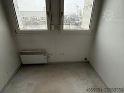  20 FT Bürocontainer Büro Container