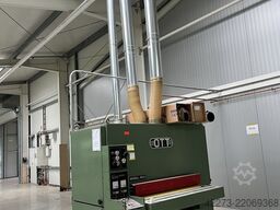 Ott RSO 1300