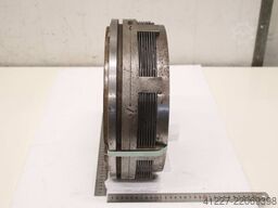 ZF EK 320 B  24 V / 170 W