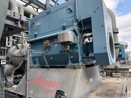 FLOWSERVE 600LNN975