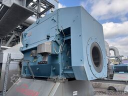 FLOWSERVE 600LNN975