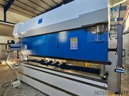 TRUMPF TrumaVend V170 4100 x 170 to
