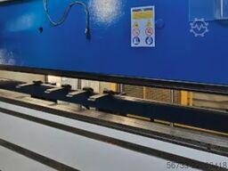 TRUMPF TrumaVend V170 4100 x 170 to