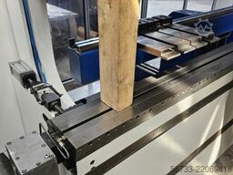 TRUMPF TrumaVend V170 4100 x 170 to