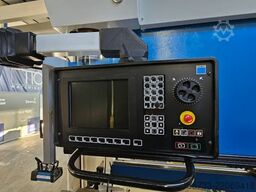 TRUMPF TrumaVend V170 4100 x 170 to