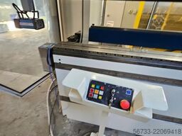 TRUMPF TrumaVend V170 4100 x 170 to