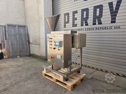 HOSOKAWA BEPEX BH 150