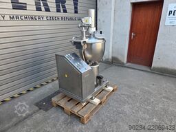 STEPHAN UM60 E