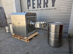 PHARMATECH BV 400A
