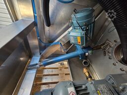 PHARMATECH BV 400A
