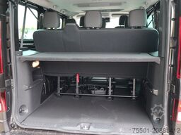 Technovit glastechniek bvba Technovit glastechniek bvba Technovit glastechniek bvba