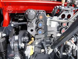 LINDNER Lintrac 75 LS