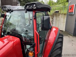 LINDNER Lintrac 75 LS