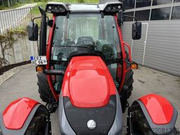 LINDNER Lintrac 75 LS
