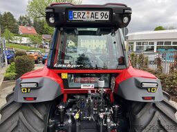 LINDNER Lintrac 75 LS
