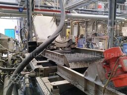 Leistritz ZSE 60 MAXX-36D