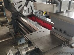 IC Line S.R.O. (Booster-Lift) IC Line S.R.O. (Booster-Lift) IC Line S.R.O. (Booster-Lift)