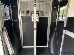 RENAULT Master STX  165 PS  Haras NEW MODELL 2025