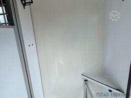 RENAULT Master STX  165 PS  Haras NEW MODELL 2025