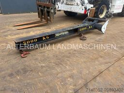 Manitou MRT2150+ PLUS PRIVILEGE