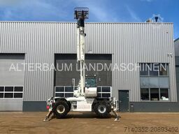Manitou MRT2150+ PLUS PRIVILEGE