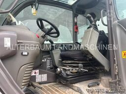 Manitou MRT2150+ PLUS PRIVILEGE