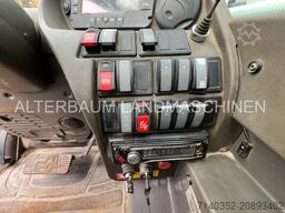 Manitou MRT2150+ PLUS PRIVILEGE