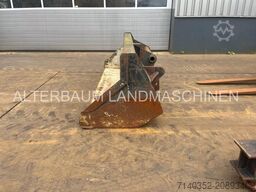 Manitou MRT2150+ PLUS PRIVILEGE