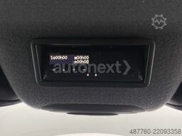 MERCEDES-BENZ Sprinter 514 CDI*Werkstatt* AHK+KAMERA+NAVI+230V