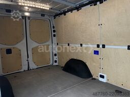MERCEDES-BENZ Sprinter 314 CDI *4x4* TOP ZUSTAND+1.HAND (4345)
