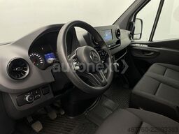 MERCEDES-BENZ Sprinter 314 CDI *4x4* TOP ZUSTAND+1.HAND (4345)