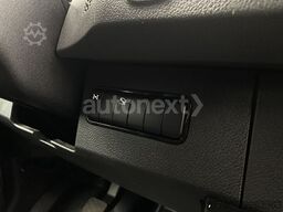 MERCEDES-BENZ Sprinter 314 CDI *4x4* TOP ZUSTAND+1.HAND (4345)