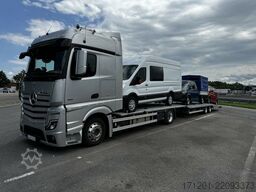 Georg Hirtz GmbH & Co KG Georg Hirtz GmbH & Co KG Georg Hirtz GmbH & Co KG