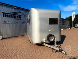  ANKA  3,5t   Wohn. Dusche