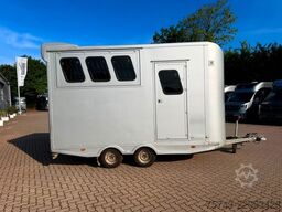  ANKA  3,5t   Wohn. Dusche