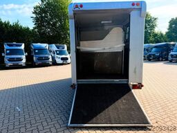  ANKA  3,5t   Wohn. Dusche