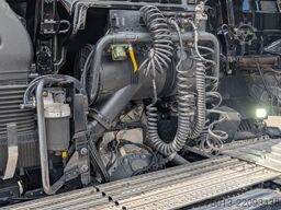 MAN TGX 18.520 LL SA Low-Liner, MIETEN?