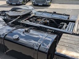 MAN TGX 18.520 LL SA Low-Liner, MIETEN?