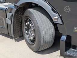 MAN TGX 18.520 LL SA Low-Liner, MIETEN?