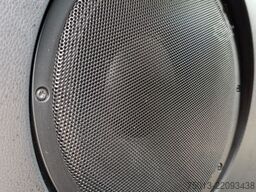 MAN TGX 18.520 LL SA Low-Liner, MIETEN?