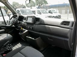 Nissan Interstar DOKA,3Seiten Kipper L3H1,N-CONNECTA