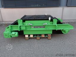 Wagner Magnete 454-95/100-600