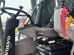 Anlagenbau Günther GmbH Anlagenbau Günther GmbH Anlagenbau Günther GmbH