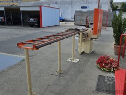 Kaltenbach TL 400