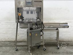 Foodcons F3000