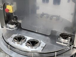 Foodcons F3000